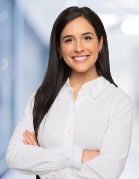 Wild Tornado Sink and Drain Cleaner image